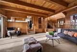 4139 Hidden Valley - Photo 11