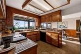 4139 Hidden Valley - Photo 13
