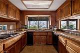 4139 Hidden Valley - Photo 14