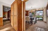 4139 Hidden Valley - Photo 19