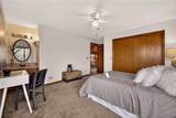 4139 Hidden Valley - Photo 23