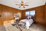 4139 Hidden Valley - Photo 28
