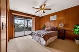 4139 Hidden Valley - Photo 31