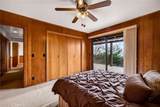 4139 Hidden Valley - Photo 32