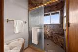 4139 Hidden Valley - Photo 33