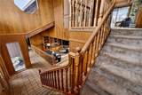 4139 Hidden Valley - Photo 35