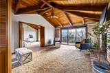 4139 Hidden Valley - Photo 39