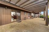 4139 Hidden Valley - Photo 48