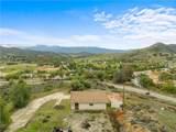 10657 Mint Canyon - Photo 11