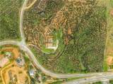 10657 Mint Canyon - Photo 12