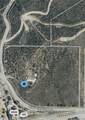 10657 Mint Canyon - Photo 14