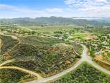 10657 Mint Canyon - Photo 3