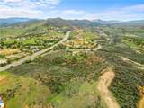 10657 Mint Canyon - Photo 6