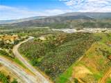 10657 Mint Canyon - Photo 7