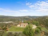 10657 Mint Canyon - Photo 9