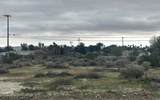 0 Borrego Springs - Photo 1