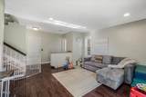 1414 Fallen Leaf Avenue - Photo 11
