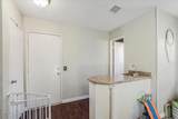 1414 Fallen Leaf Avenue - Photo 12