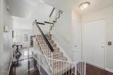 1414 Fallen Leaf Avenue - Photo 14