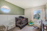 1414 Fallen Leaf Avenue - Photo 15