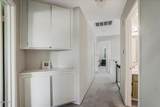 1414 Fallen Leaf Avenue - Photo 17