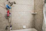 1414 Fallen Leaf Avenue - Photo 20