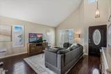 1414 Fallen Leaf Avenue - Photo 4