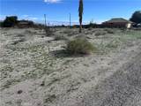 2864 Camino - Photo 4