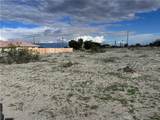 2864 Camino - Photo 5