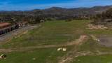  Camino Lima Parcel -32 - Photo 2