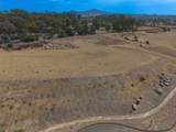  Camino Lima Parcel -32 - Photo 11