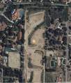  Camino Lima Parcel -32 - Photo 12
