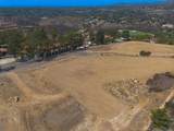  Camino Lima Parcel -32 - Photo 13
