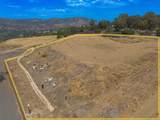  Camino Lima Parcel -32 - Photo 14