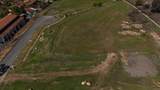  Camino Lima Parcel -32 - Photo 3