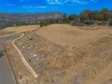  Camino Lima Parcel -32 - Photo 4