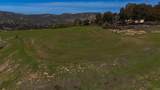  Camino Lima Parcel -32 - Photo 5