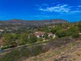  Camino Lima Parcel -32 - Photo 6