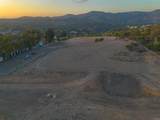  Camino Lima Parcel -32 - Photo 7