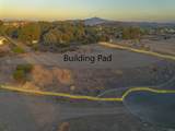 Camino Lima Parcel -32 - Photo 9