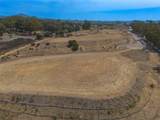 Camino Lima Parcel -32 - Photo 10