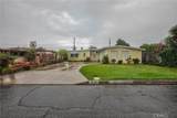 13947 Giordano Street - Photo 1