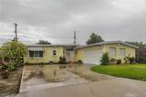 13947 Giordano Street - Photo 2