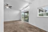 13947 Giordano Street - Photo 11