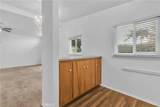 13947 Giordano Street - Photo 12