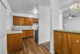 13947 Giordano Street - Photo 13