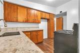 13947 Giordano Street - Photo 14