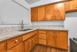 13947 Giordano Street - Photo 15