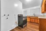 13947 Giordano Street - Photo 16