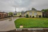 13947 Giordano Street - Photo 3